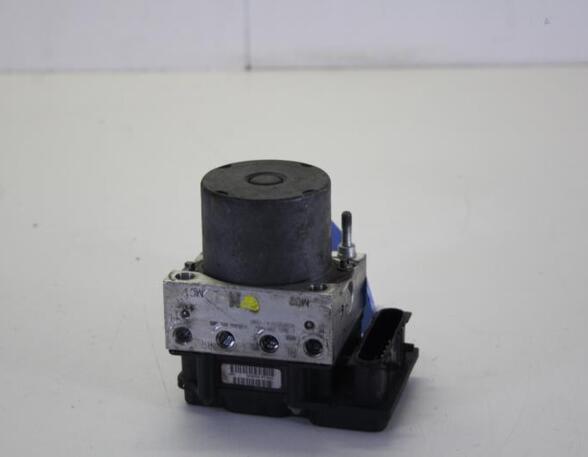 Abs Hydraulic Unit NISSAN ALMERA TINO (V10)