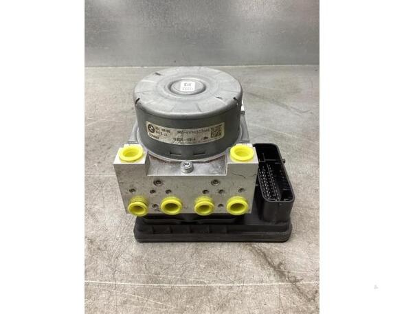 Abs Hydraulic Unit MINI MINI (F55)