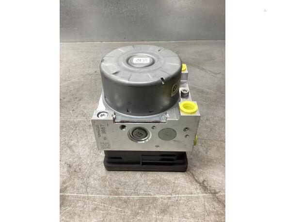 Abs Hydraulic Unit MINI MINI (F55)