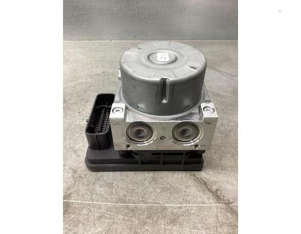 Abs Hydraulic Unit MINI MINI (F55)