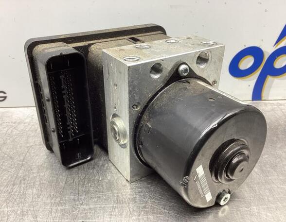 Abs Hydraulic Unit BMW 1 Coupe (E82)