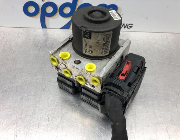 Pumpe ABS VW Golf V 1K 1K0907379N P17117510