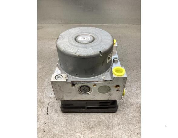 Abs Hydraulic Unit MINI MINI (F56)