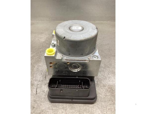 Abs Hydraulic Unit MINI MINI (F56)