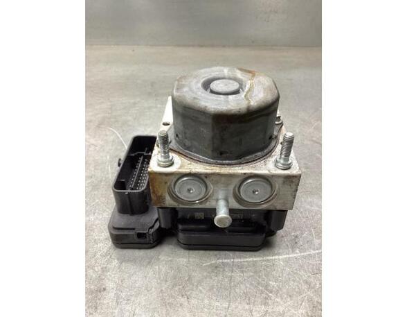 Pumpe ABS Peugeot 108  2265106455 P20541763