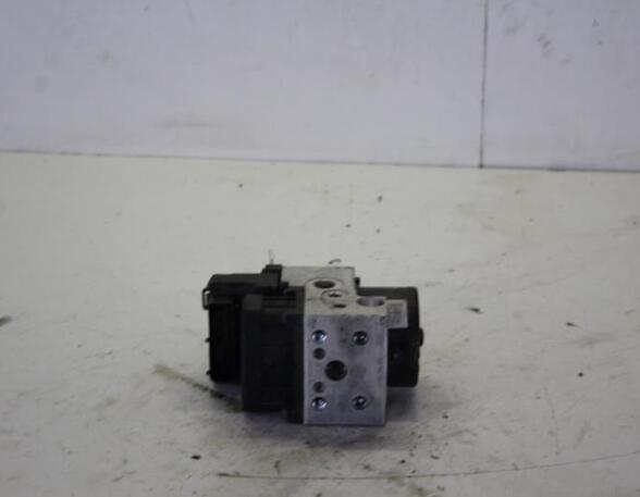 Abs Hydraulic Unit HONDA CIVIC VII Hatchback (EU, EP, EV)