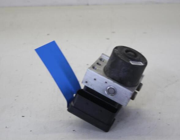 Abs Hydraulic Unit FORD FOCUS C-MAX (DM2), FORD C-MAX (DM2)