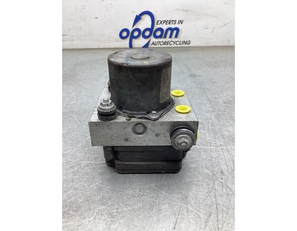 Pumpe ABS Opel Movano B Kasten X62 95516437 P20358692