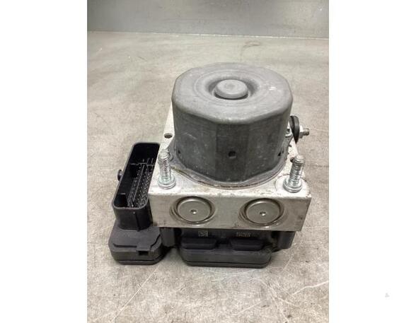 Abs Hydraulic Unit MERCEDES-BENZ A-CLASS (W176)