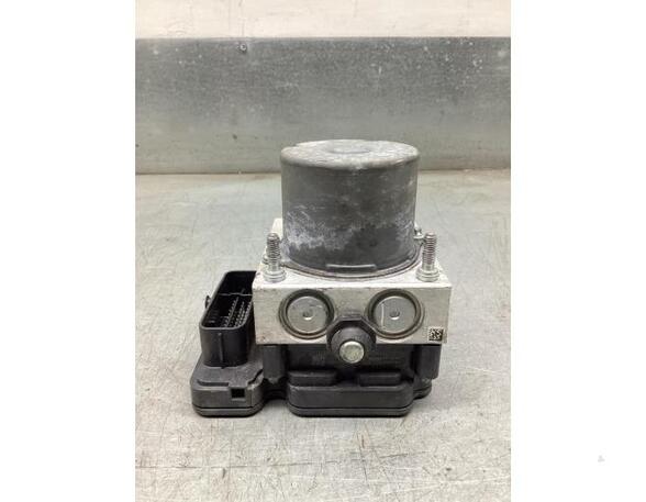 Pumpe ABS Opel Karl C16 544764491 P20329750