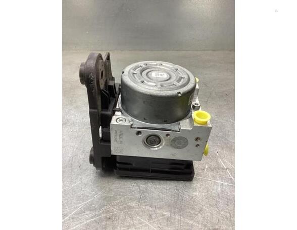 
Pumpe ABS VW Golf Sportsvan AM 3Q0907379Q P20785125
