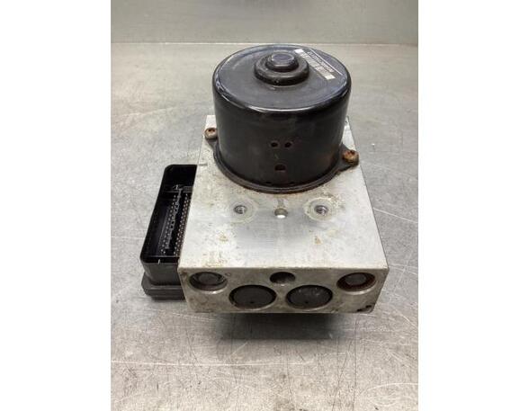 Abs Hydraulic Unit LAND ROVER FREELANDER (L314)