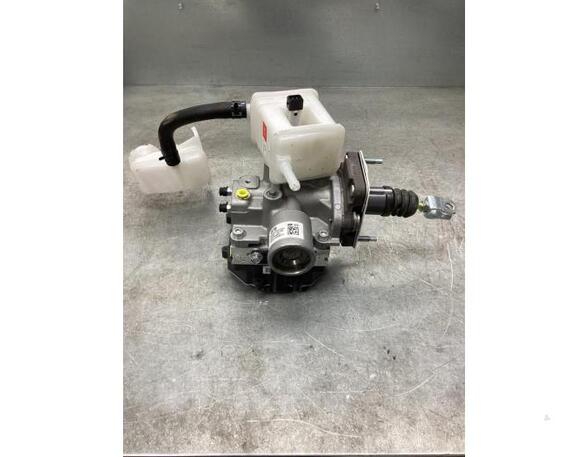 Abs Hydraulic Unit KIA NIRO I (DE)