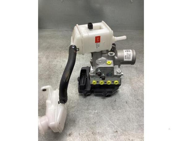 Abs Hydraulic Unit KIA NIRO I (DE)