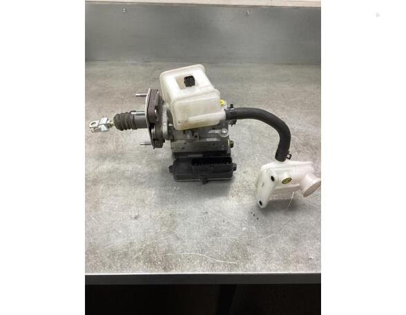 Abs Hydraulic Unit KIA NIRO I (DE)