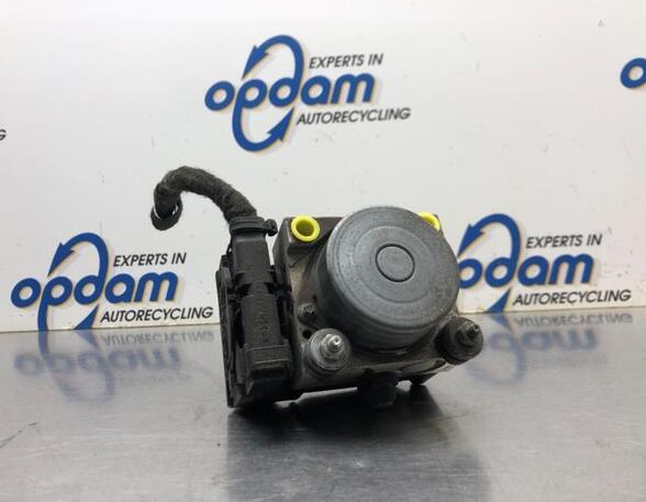 Pumpe ABS Opel Corsa D S07 93192753 P20247006