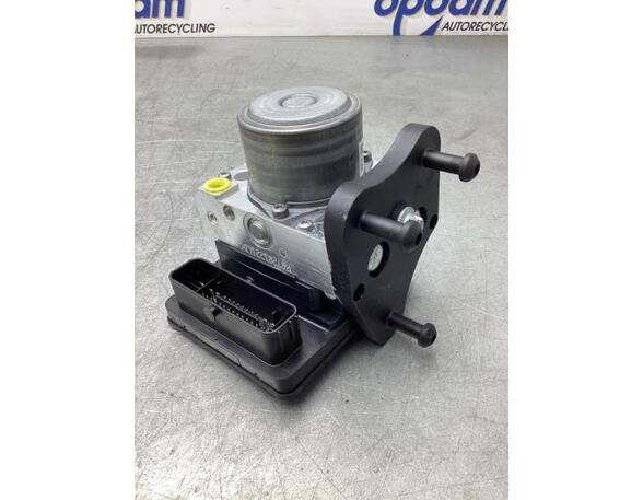 Abs Hydraulic Unit MERCEDES-BENZ E-CLASS Convertible (A238)