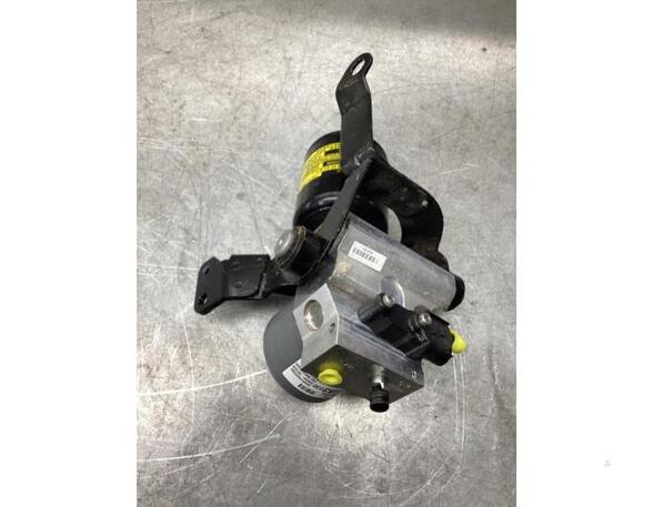 Abs Hydraulic Unit KIA NIRO I (DE)