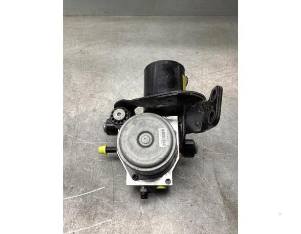 Abs Hydraulic Unit KIA NIRO I (DE)