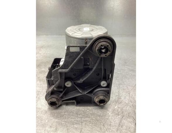 Abs Hydraulic Unit VW GOLF VII Variant (BA5, BV5), VW GOLF VII (5G1, BQ1, BE1, BE2), SEAT ATECA (KH7, KHP)