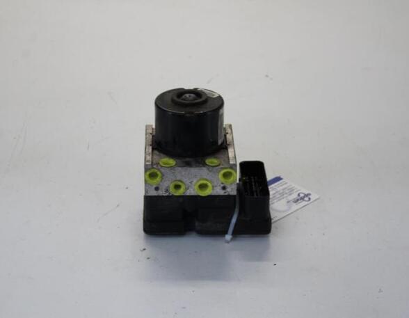 Abs Hydraulic Unit CITROËN C3 I (FC_, FN_)