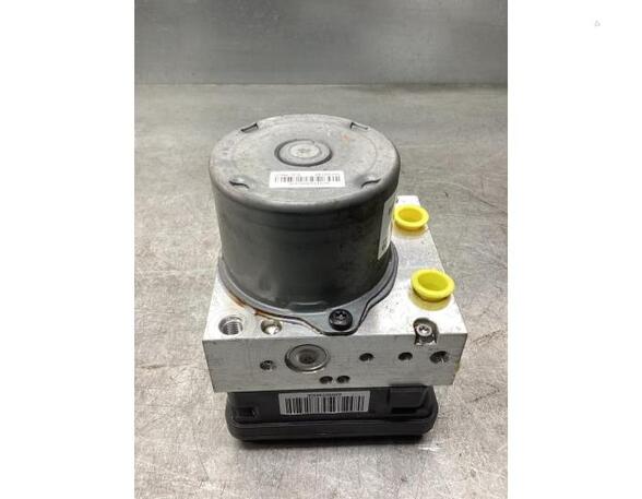 Abs Hydraulic Unit KIA RIO IV (YB, SC, FB)