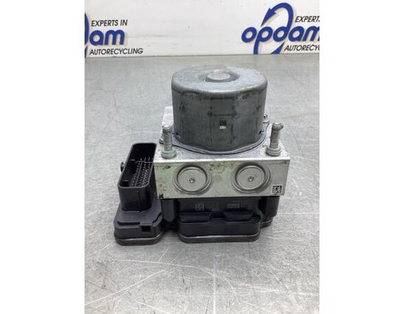 Abs Hydraulic Unit MERCEDES-BENZ A-CLASS (W176), MERCEDES-BENZ B-CLASS (W246, W242), MERCEDES-BENZ GLA-CLASS (X156)