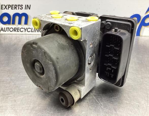 Abs Hydraulic Unit DAIHATSU CUORE VI (L251, L250_, L260_)