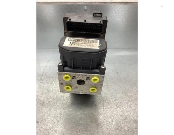 Pumpe ABS Kia Sorento JC 0273004660 P17529382