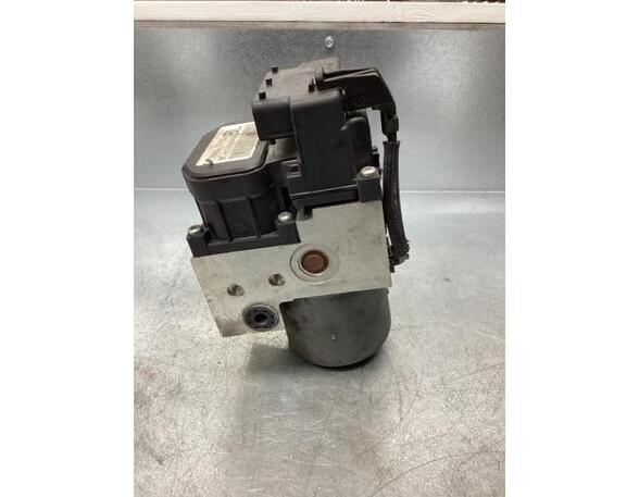 Pumpe ABS Kia Sorento JC 0273004660 P17529382