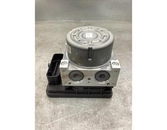 
Pumpe ABS Dacia Lodgy JS 476605737R P20463661
