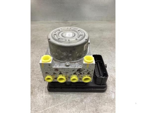 
Pumpe ABS Dacia Lodgy JS 476605737R P20463661
