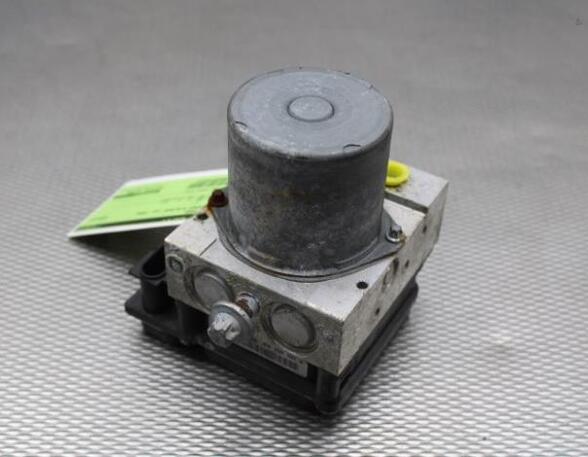 Abs Hydraulic Unit MERCEDES-BENZ B-CLASS (W245)