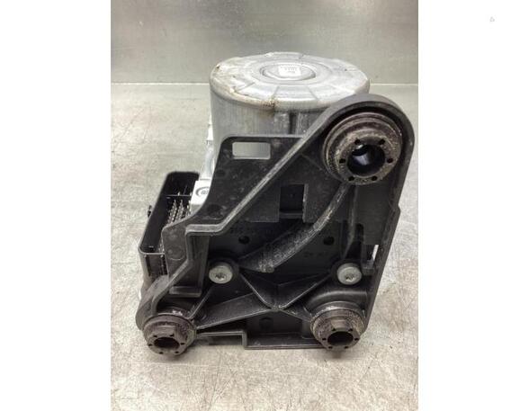 
Pumpe ABS Skoda Kodiaq I NS6, NS7, NV7 5Q0614517FABEF P18120192
