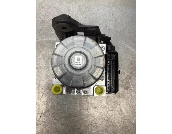 
Pumpe ABS Skoda Kodiaq I NS6, NS7, NV7 5Q0614517FABEF P18120192
