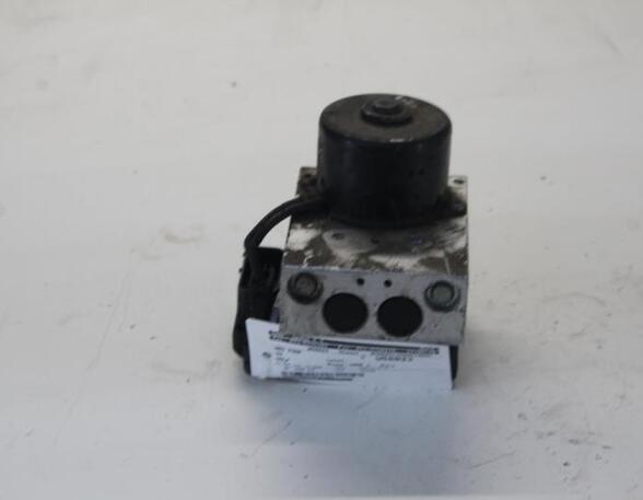 Pumpe ABS VW Golf IV 1J 10020401434 P12056932