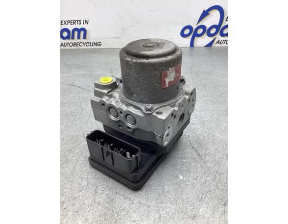 
Pumpe ABS Honda Civic VIII Stufenheck FD, FA XXXXX P17893016
