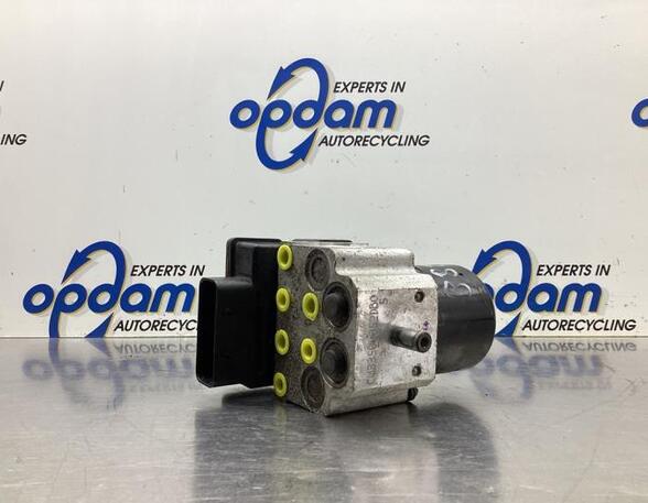 Abs Hydraulic Unit LANCIA YPSILON (843_)