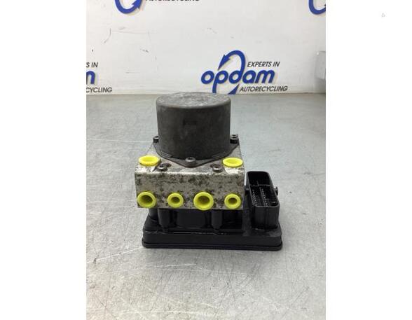 Pumpe ABS VW Up AA 1S0614517E P20768856