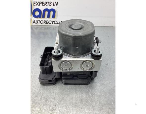 Abs Hydraulic Unit NISSAN MICRA V (K14)