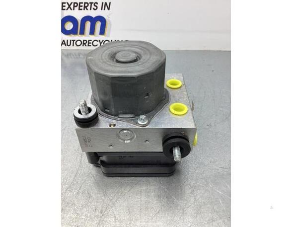 Abs Hydraulic Unit NISSAN MICRA V (K14)