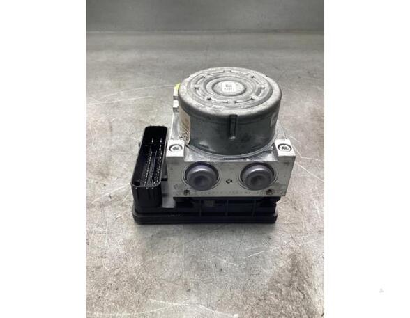 
Pumpe ABS Ford Fiesta VII HJ, HF M1BC2B373CD P21086327
