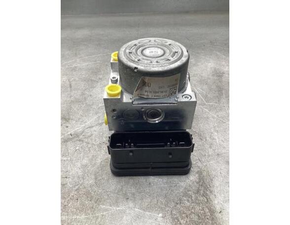 Abs Hydraulic Unit FORD FIESTA VII (HJ, HF)