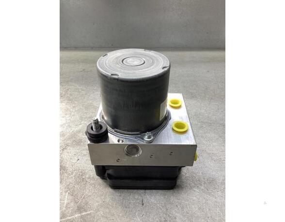 Abs Hydraulic Unit MERCEDES-BENZ CLA (C118)