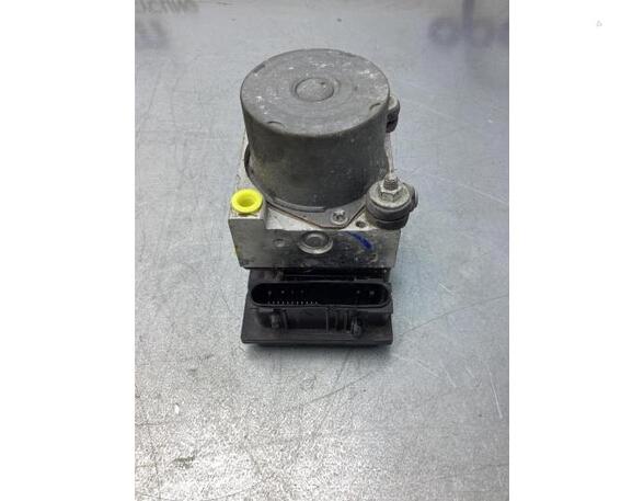 Pumpe ABS Citroen C1  0265800441 P17202783