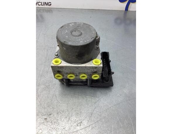 Pumpe ABS Citroen C1  0265800441 P17202783