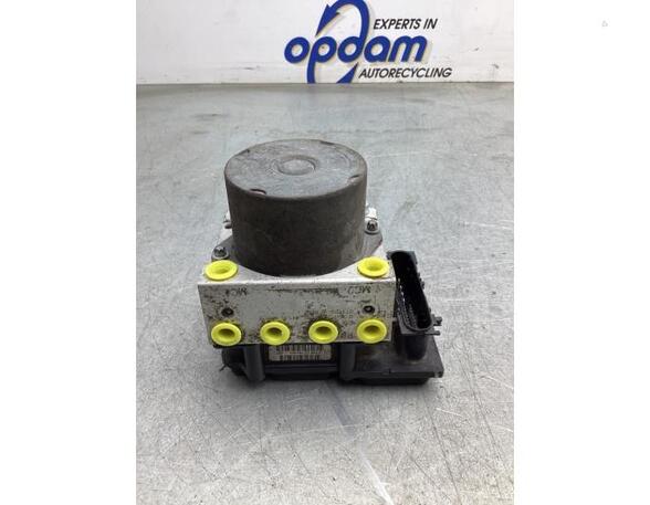 Pumpe ABS Peugeot 107  0265800441 P18592949