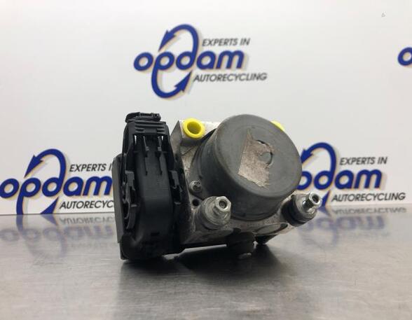 Pumpe ABS Fiat Punto 199 0265209018 P21137852