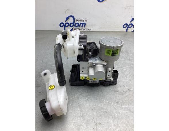 Abs Hydraulic Unit KIA NIRO II (SG2), KIA NIRO I (DE)