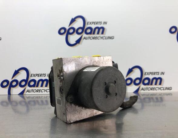 Abs Hydraulic Unit MINI MINI CLUBMAN (R55)